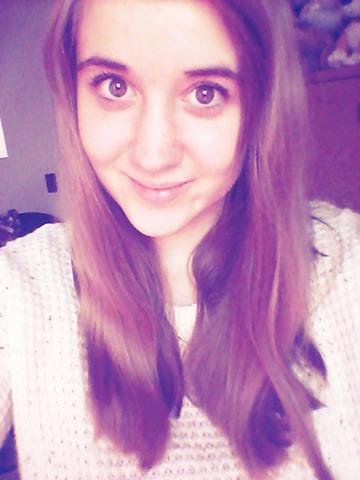 das bin ich momentan - (Haare, Frisur, Friseur)