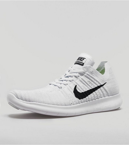 Nike free rn - (Schuhe, putzen)