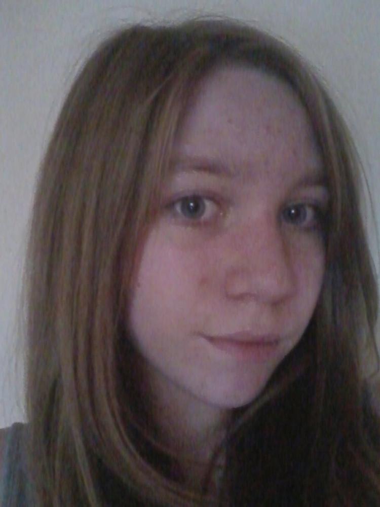 Wie soll ich mich für die Schule schminken? (Mode, Make-Up) Wie soll ich mich für die Schule schminken? (Mode, Make-Up)
