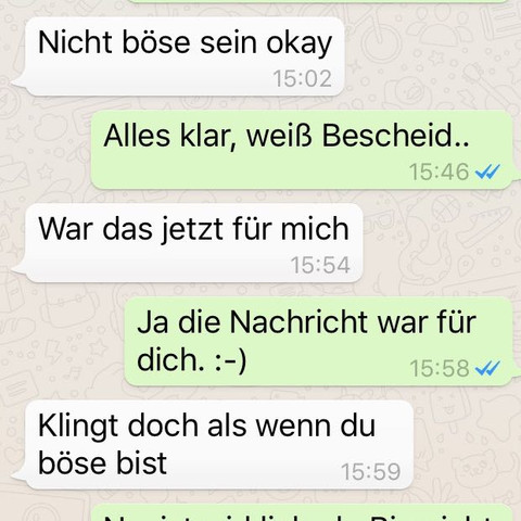 Spruche Fur Freundin Beziehung