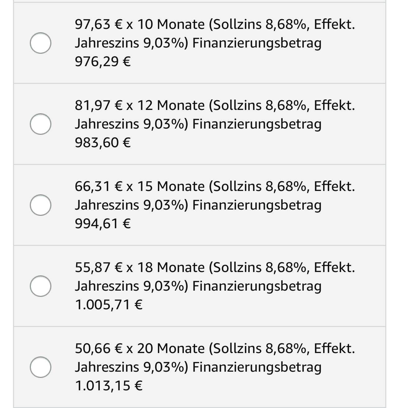 Wie soll ich mit dem Geld (Ratenzahlung, sparen, ausgeben für Gaming Pc)? (Freunde