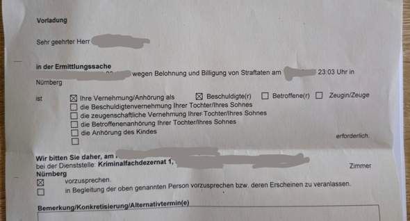Bild zum Beitrag