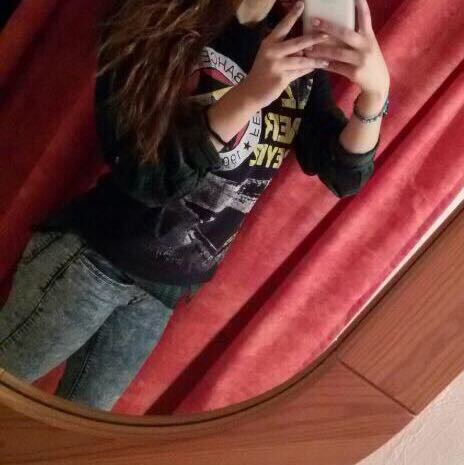 Mann hübsch Mann hübsch