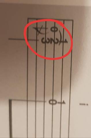 - (Musik, Lied, Lernen)