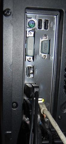 Wie Sollte Ich Am Besten Diesen Drucker Anschliessen Computer Hardware Epson