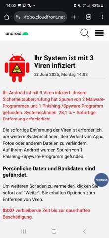 Bild zum Beitrag