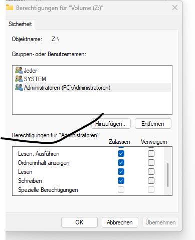 Bild zum Beitrag