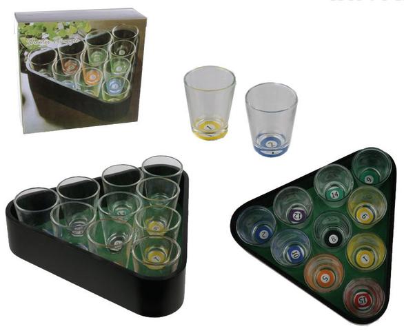 Wie Spielt Man Dieses Trinkspiel Spiele Alkohol Trinken