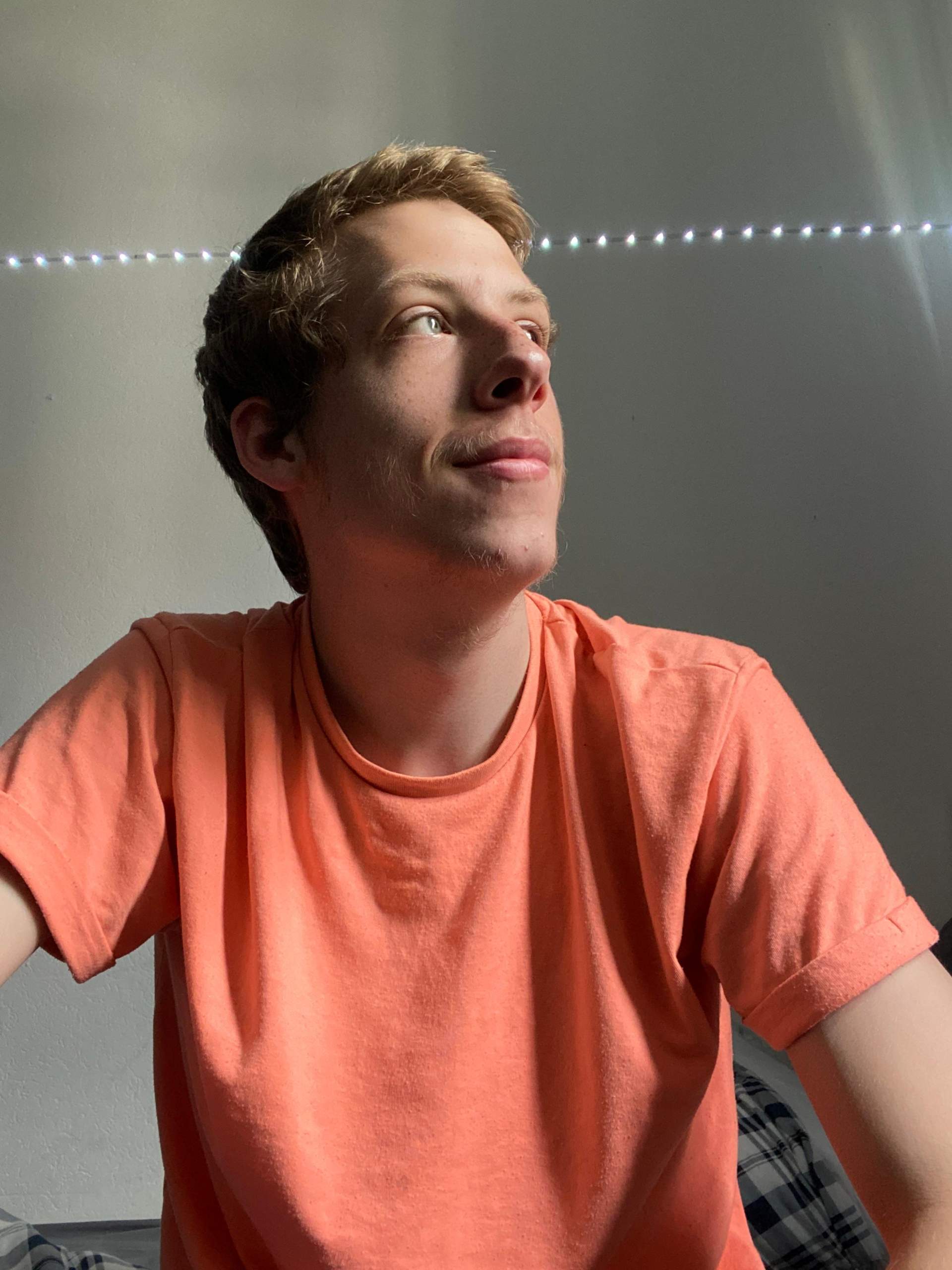 Wie Spreche Ich Eine Frau An Wie spreche ich eine Frau an? (Mädchen, Sex, Frauen)