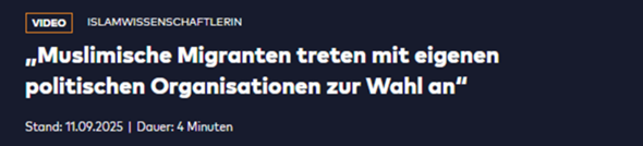 Bild zum Beitrag