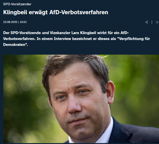 Bild zum Beitrag
