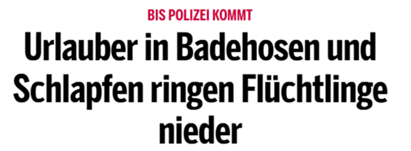 Bild zum Beitrag