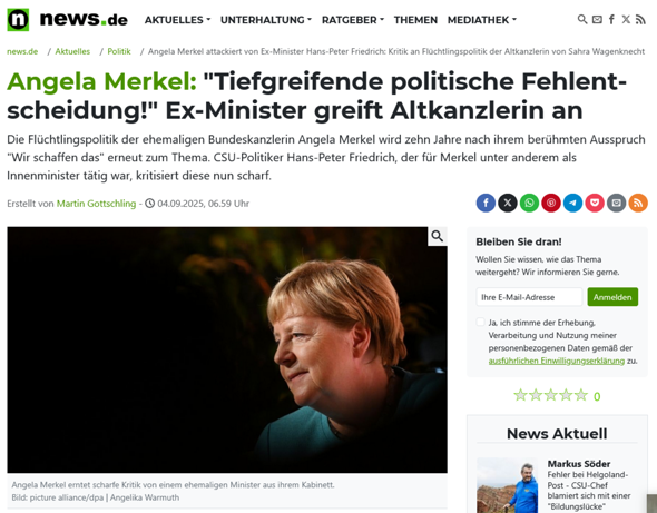 Bild zum Beitrag