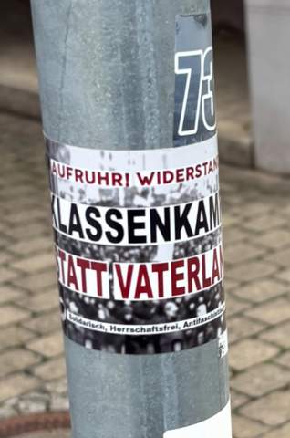 Bild zum Beitrag