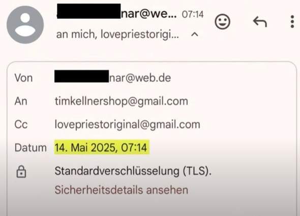 Bild zum Beitrag