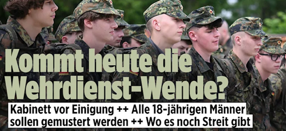 Bild zum Beitrag
