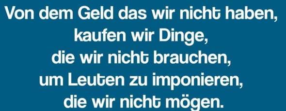 Download Zitate geld For Free