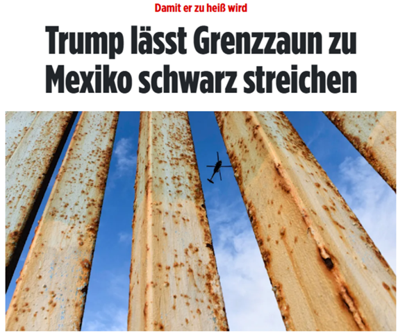 Bild zum Beitrag