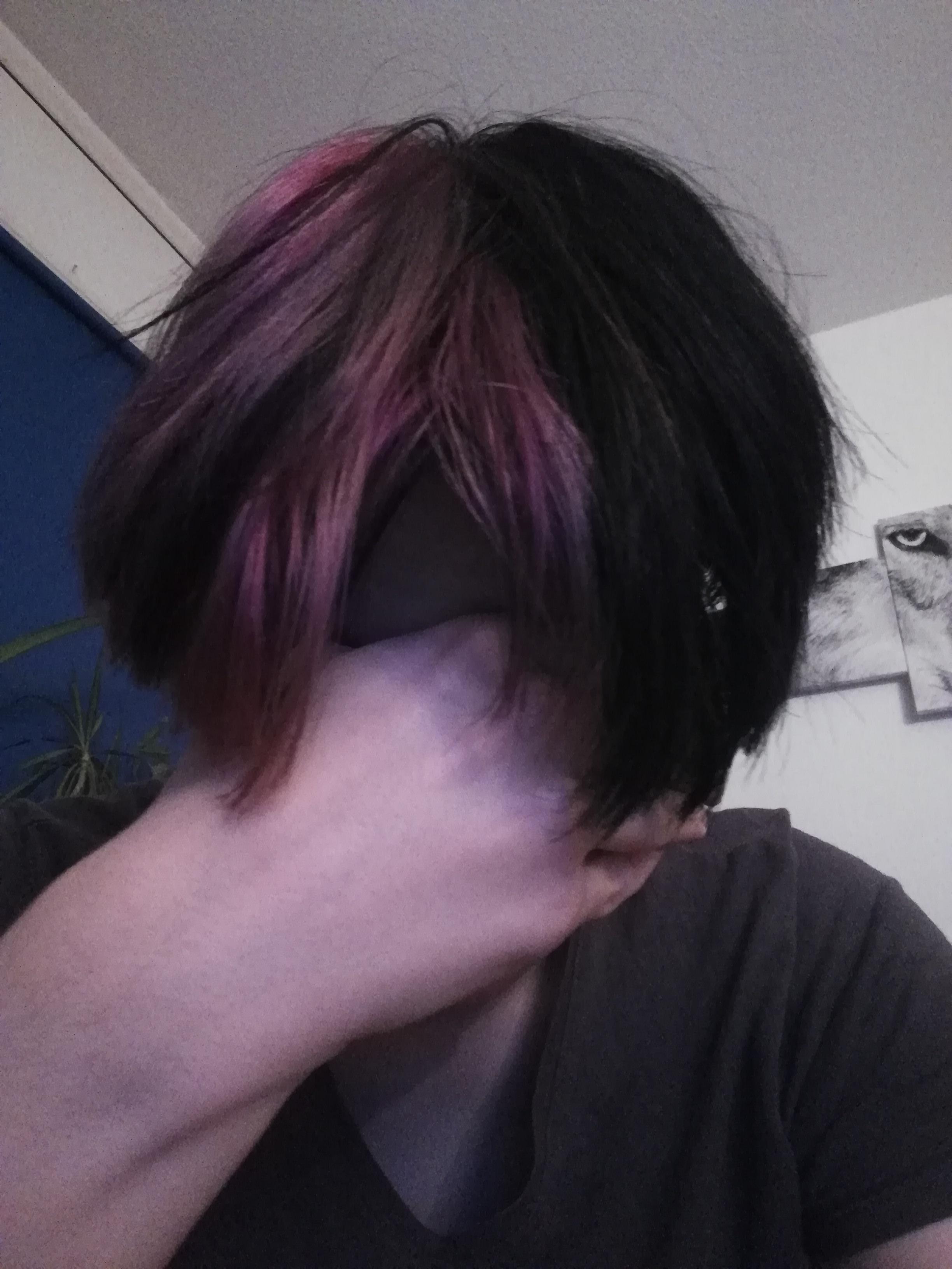 Wie Würde Ich Mit Kurzen Haaren Aussehen