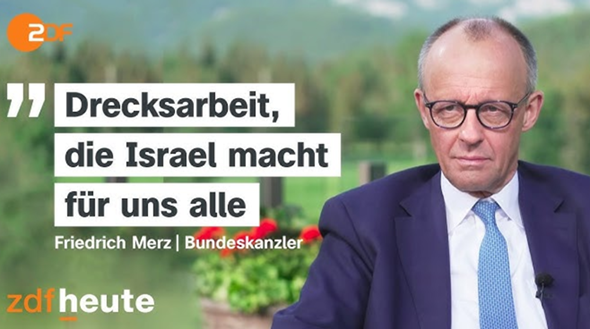 Bild zum Beitrag