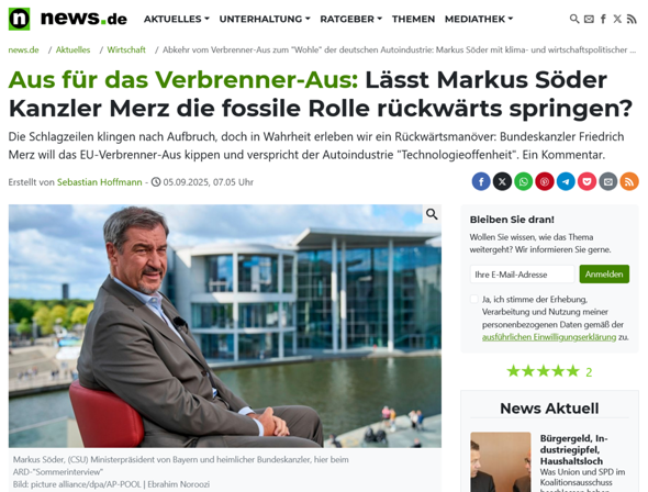 Bild zum Beitrag