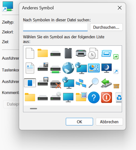 Bild zum Beitrag