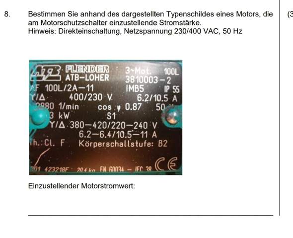 Bild zum Beitrag