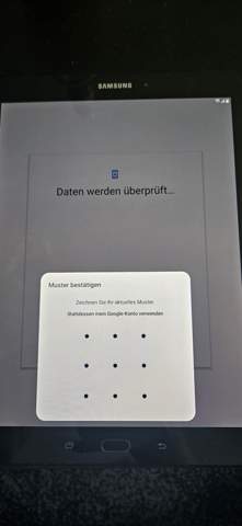 Bild zum Beitrag