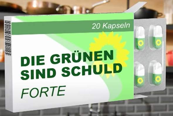 Bild zum Beitrag