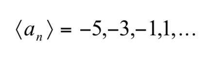 Wie stellt man eine rekursive und eine explizite Formel zu dieser Folge auf?