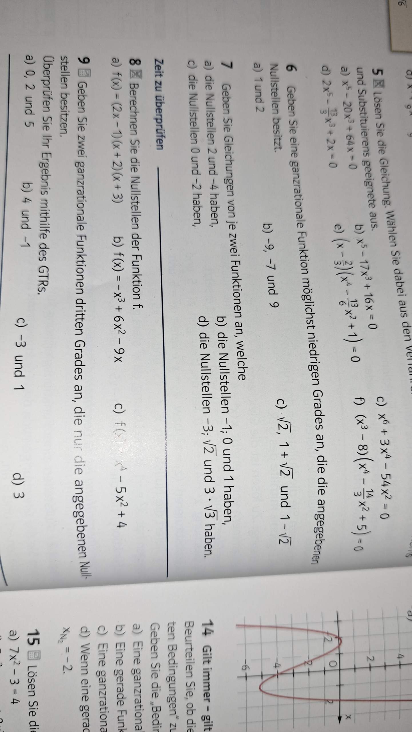 Wie Stellt Man So Eine Gleichung Auf? (rechnen, Gleichungen, Mathematiker)