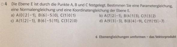 Bild zum Beitrag