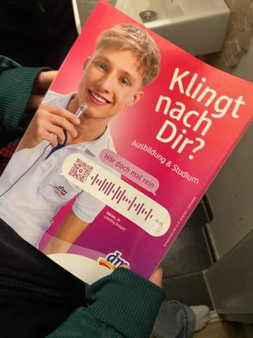 Bild zum Beitrag