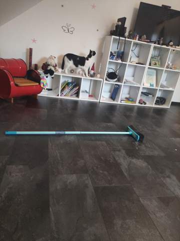 Bild zum Beitrag