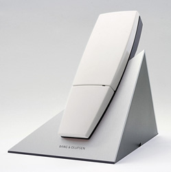 Fritzbox 7490 menü Fritzbox 7490 menü