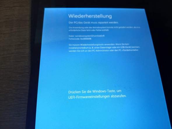 Bild zum Beitrag