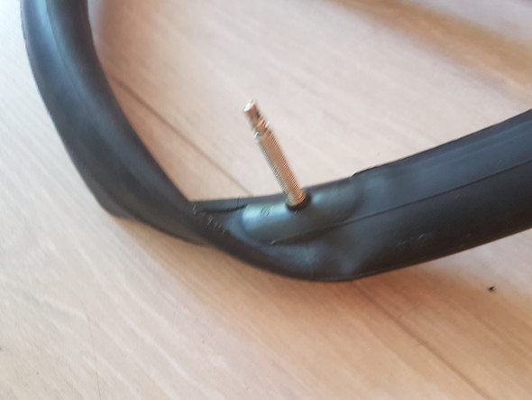 Fahrradpumpe Luftpumpe Air Pump Mxv Von Camden Gear Im Test