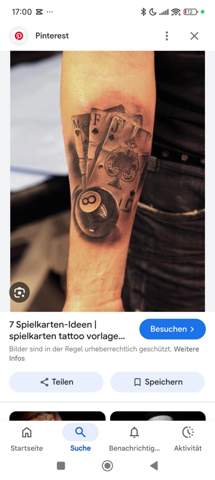 Bild zum Beitrag