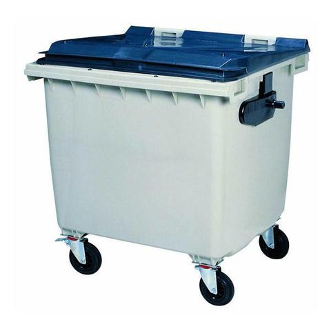 Bilder mülltonne Bilder mülltonne