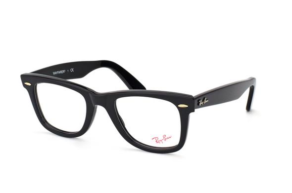 Wie teuer sind Brillengläser ungefähr?