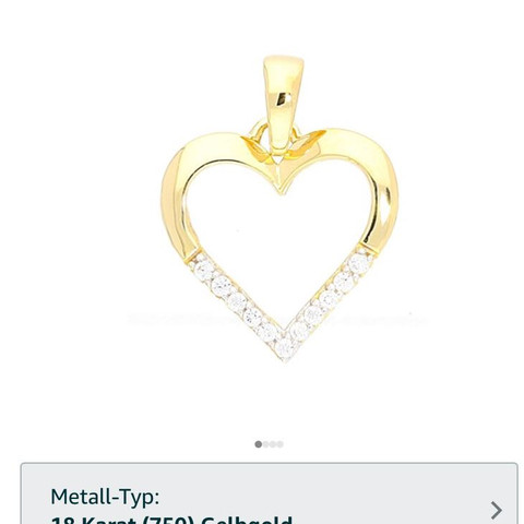 Wie Teuer Sollte Schmuck Fur Meine 15 Jahrige Freundin Sein Liebe Geschenk Shopping