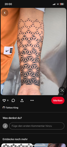 Bild zum Beitrag