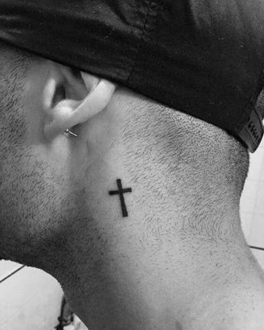 Wie Teuer Ware So Ein Tattoo Kosten Preis Tatowieren