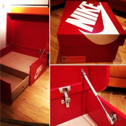 Selber machen baupläne kostenlos Selber machen baupläne kostenlos