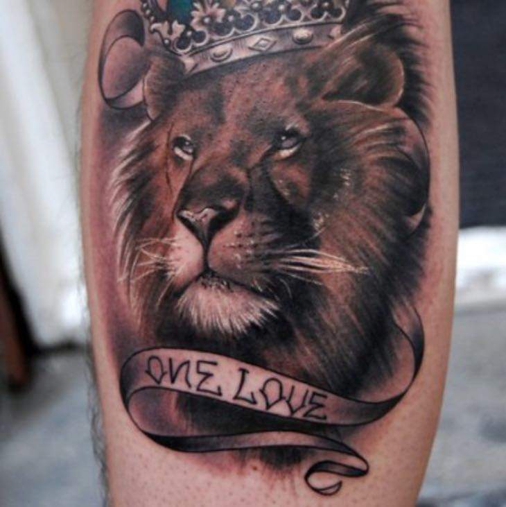 Wie Teuer Wurde So Ein Tattoo Ungefahr Kosten Preis Lowe Einschatzung Wie Teuer Wurde So Ein Tattoo Ungefahr Kosten Preis Lowe Einschatzung