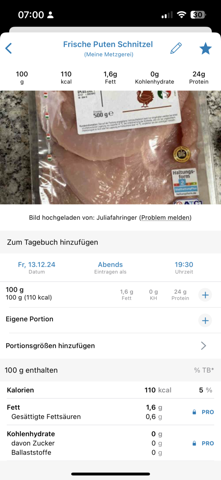Bild zum Beitrag
