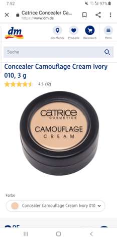 Wie Trage Ich Diese Creme Auf Make Up Narben Narbenbehandlung