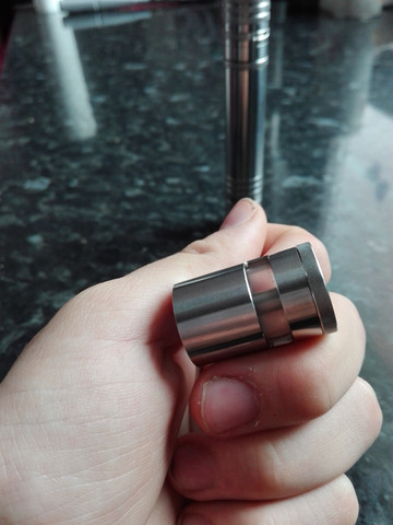 - (Shisha, eshisha, Rausch)