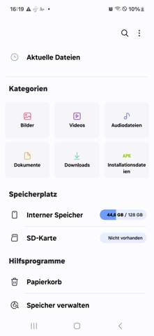 Bild zum Beitrag