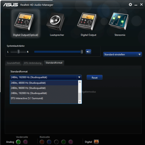 Asus mainboard treiber Asus mainboard treiber